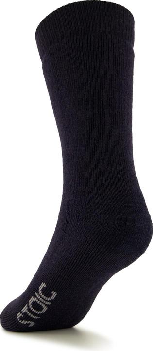 Image du produit Stoic Mérino Warmwool Heavy (42 - 44)
