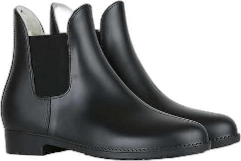 Produktbild Horze Jodhpurs (38)