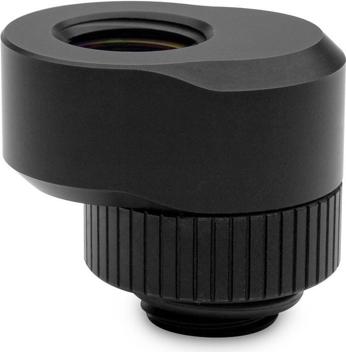Immagine prodotto EKWB EK-Quantum Torque G1/4 pollici estensione Offset MF 7
