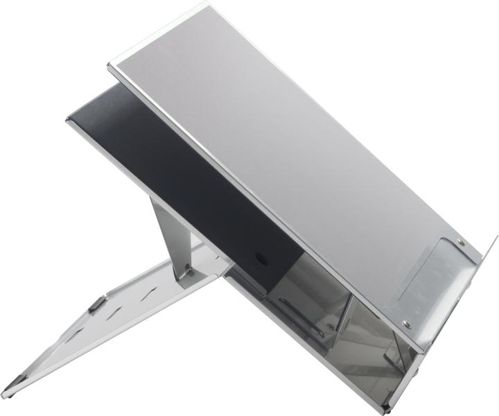 Image du produit Bakker Elkhuizen Ergo-Q 260