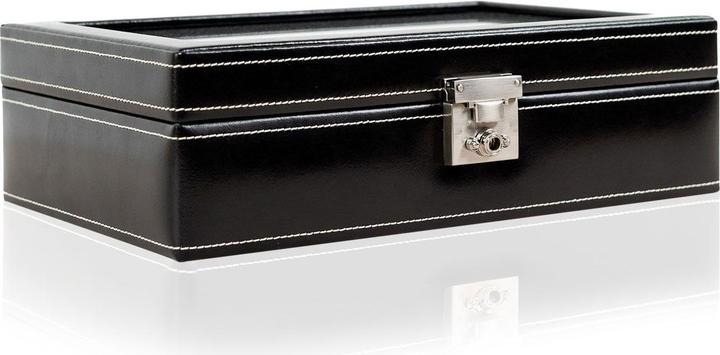 Actual product image Friedrich London