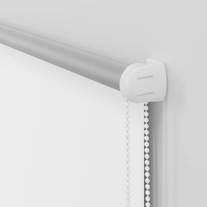 Produktbild VidaXL Marnin (60 x 175 cm)