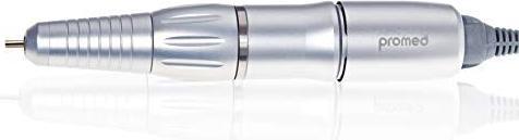 Actual product image Promed Electric nail file