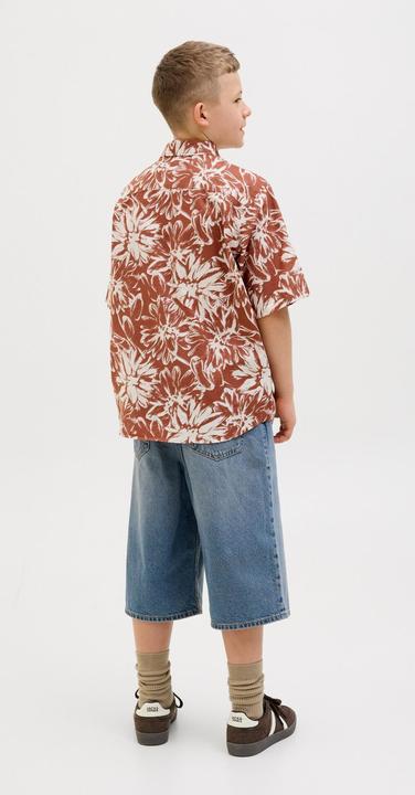 Image du produit Jack & Jones Hemd Junior Hemd (164)