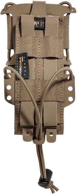 Produktbild Tasmanian Tiger TT Digi Radio Pouch L Coyote