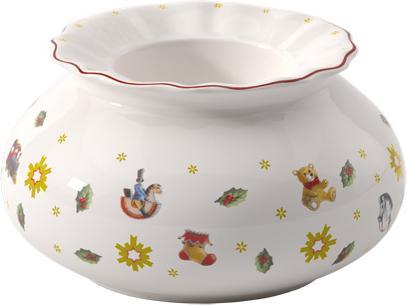 Actual product image Villeroy & Boch Winter collage (10 x 6 cm)