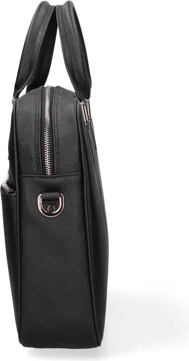 Actual product image Pierre Cardin 1639-Frz-Frenzy