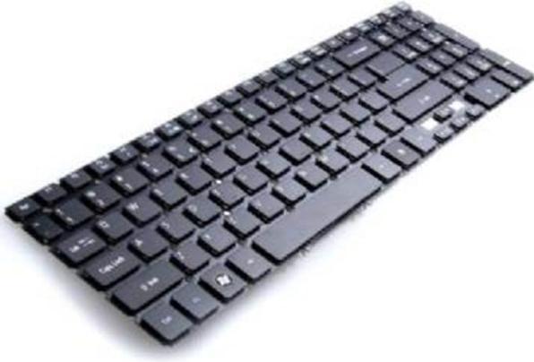 Immagine prodotto Lenovo Copri tastiera