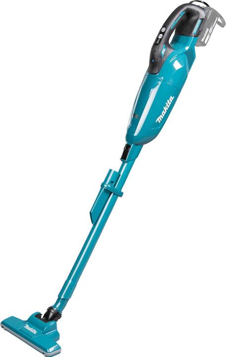 Actual product image Makita DCL284FZ