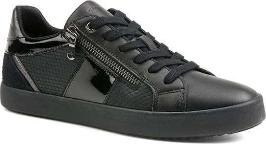 Geox sneakers blomiee e