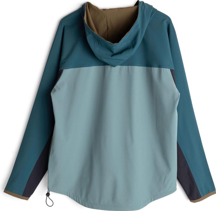 Actual product image Kavu River (S)