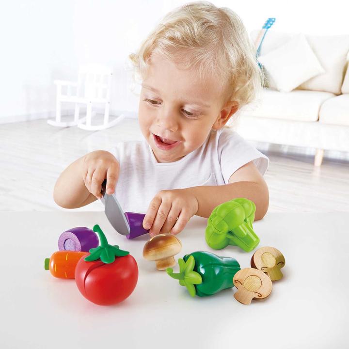 Image du produit Hape Légumes