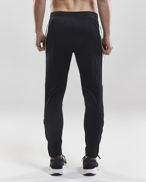 Produktbild Craft Progress Pant M (XL)