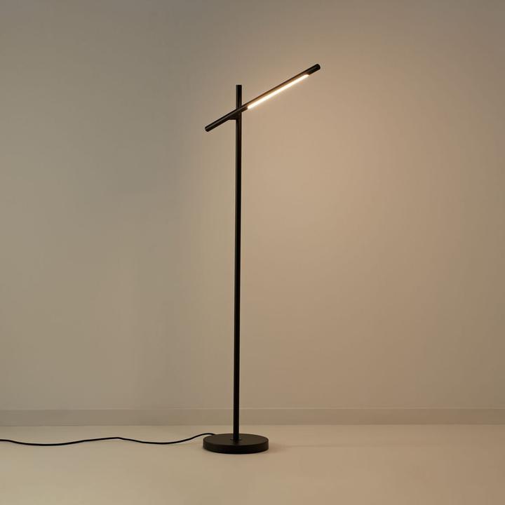 Image du produit micasa Igor (390 lm)