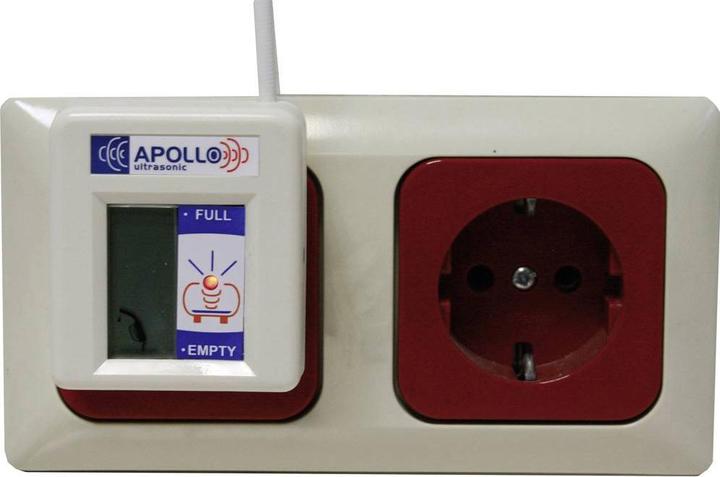 Produktbild Apollo Füllstands-Sensor 1 St. Ultras