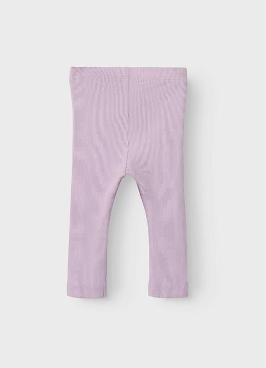 Produktbild Name it Nbnkab Legging Noos (74)