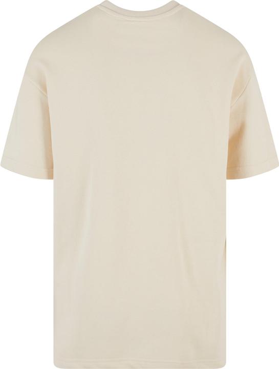 Immagine prodotto Urban Classics Maglietta Light Terry Crew - 166791 (4XL)