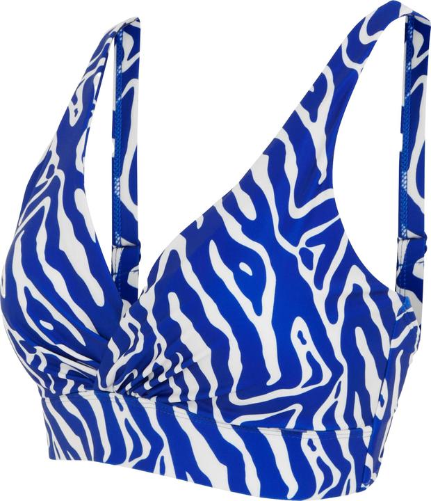 Immagine prodotto Regatta Paloma Top Bikini Astratta Donna (44 D)