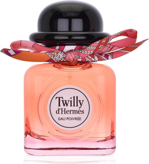 Hermès Twilly d' Eau Poivrée (Eau de Parfum, 30 ml)