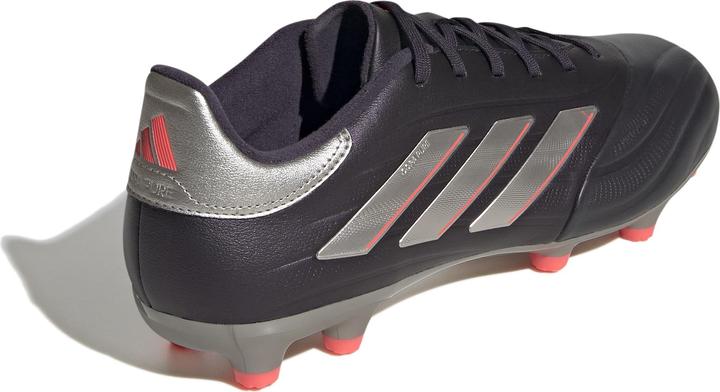 Image du produit adidas Copa Pure 2 League FG (37 1/3)