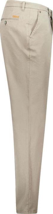 Actual product image Atelier Gardeur Hose BONO (W42/L32)