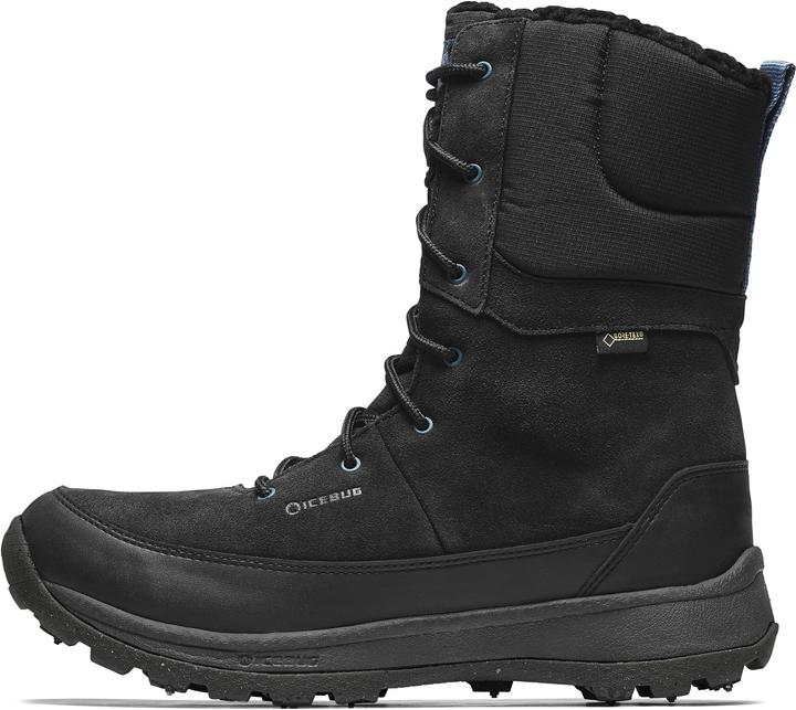 Icebug Torne BUGrip GTX (46)