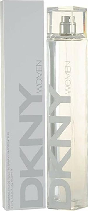 DKNY Woman