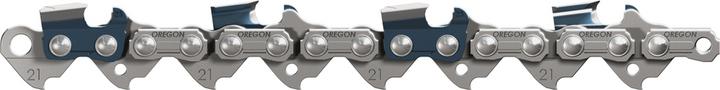 Image du produit Oregon Chaîne.325", 1.6 mm, 67 maillons de traction, ControlCut, demi-burin (Chaîne de sciage)