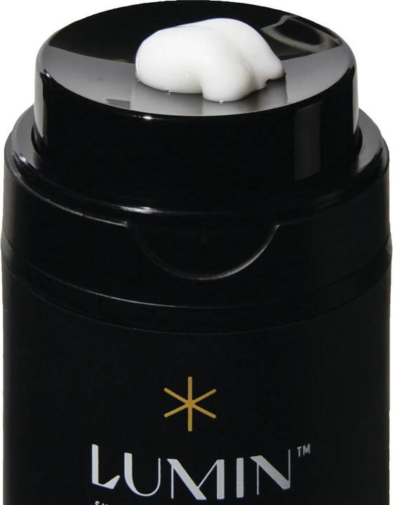 Immagine prodotto Lumin Skincare Idratante viso quotidiano (Crema da giorno)