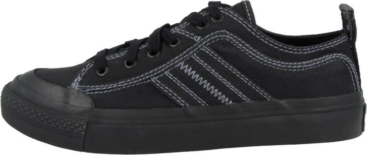 Produktbild Diesel S-Astico Low Lace (40)