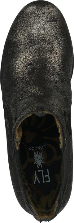 Image du produit Fly London Stiefelette (38)