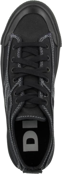 Produktbild Diesel S-Astico Low Lace (40)