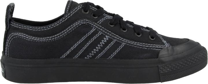 Produktbild Diesel S-Astico Low Lace (40)