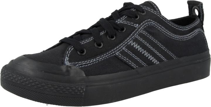 Produktbild Diesel S-Astico Low Lace (40)