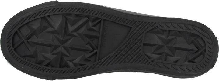 Produktbild Diesel S-Astico Low Lace (40)
