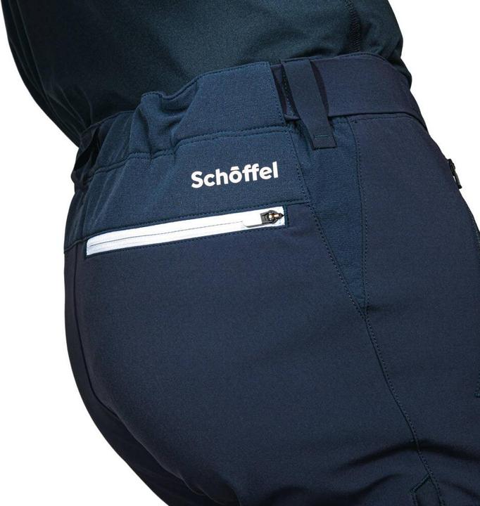 Immagine prodotto Schöffel Matrei Softshell (46)