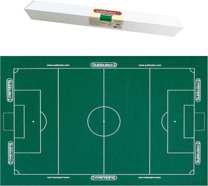 Produktbild Rocco Giocattoli Subbuteo Astropitch