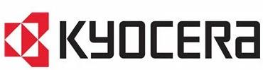 Image du produit Kyocera Wt-860