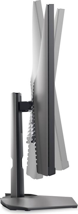 Produktbild Dell G3223Q (3840 x 2160 Pixel, 32")