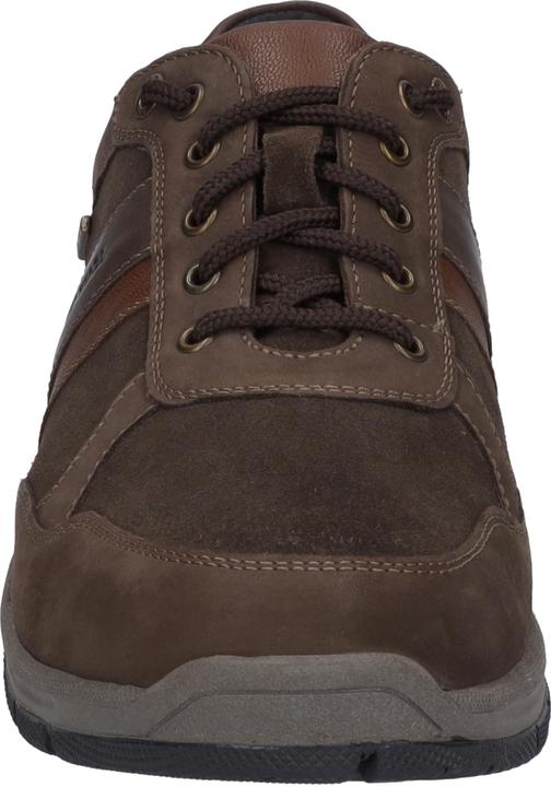 Produktbild Josef Seibel Lenny 51 (45)