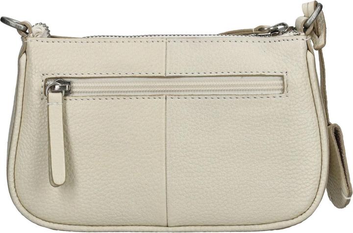 Image du produit Burkely Sacs