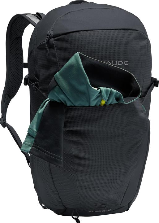 Image du produit Vaude Neyland (20 l)