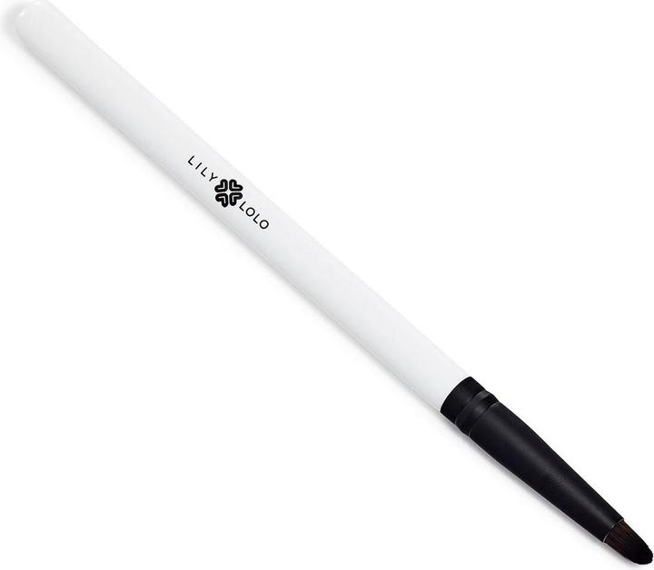 Produktbild Organic Shop Socket Line Brush