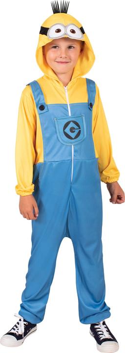 Image du produit Despicable Me - Déguisement - Enfant (116)
