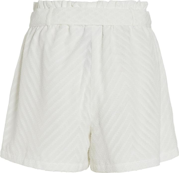 Produktbild Vila High Waist Shorts (38)