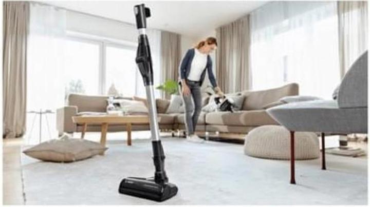 Immagine prodotto Bosch Hausgeräte Illimitato 7 BSS711W