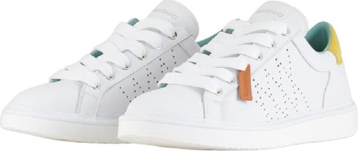 Produktbild Panchic Sneakers (45)