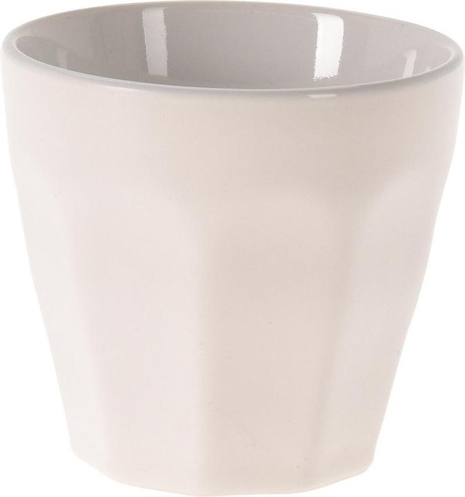 Produktbild Casativo Espressotassen aus Porzellan, 4er Set (90 ml, 4 x)