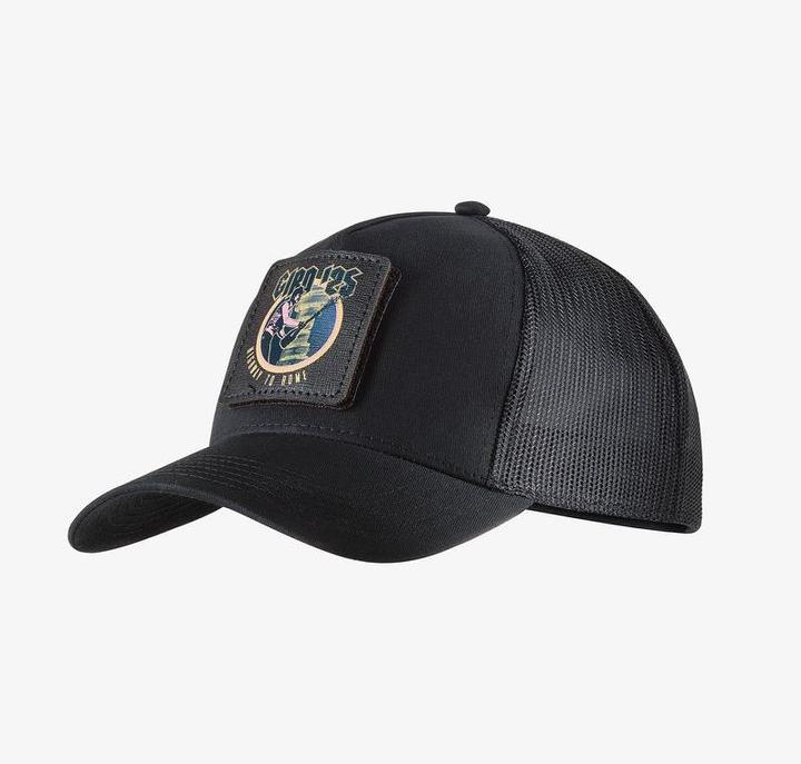 Produktbild Castelli Highway To Rome Trucker Cap