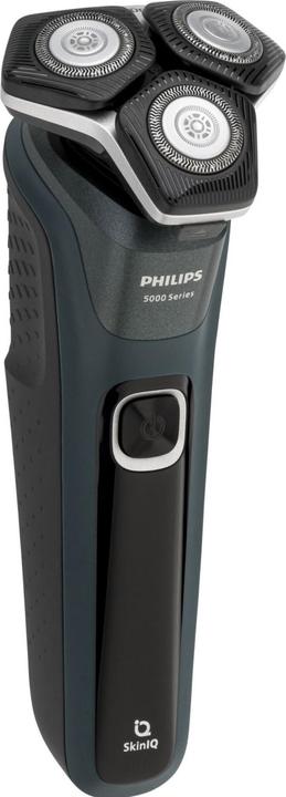 Actual product image Philips S5884/69